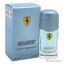 Ferrari Light Essence EDT Spray for Men 1 oz