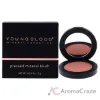 Picture of Pressed Mineral Blush - Sugar Plum by Youngblood for Women - 0.10 oz Blush