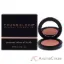 Picture of Pressed Mineral Blush - Sugar Plum by Youngblood for Women - 0.10 oz Blush