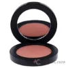 Picture of Pressed Mineral Blush - Sugar Plum by Youngblood for Women - 0.10 oz Blush