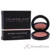 Picture of Pressed Mineral Blush - Sugar Plum by Youngblood for Women - 0.10 oz Blush