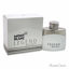 Mont Blanc Legend Spirit EDT Spray for Men 1.7 oz