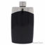 Mont Blanc Legend EDT Spray for Men 6.7 oz