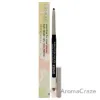 Picture of Quickliner For Eyes Intense - 01 Intense Black by Clinique for Women - 0.008 oz Eyeliner