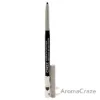 Picture of Quickliner For Eyes Intense - 01 Intense Black by Clinique for Women - 0.008 oz Eyeliner