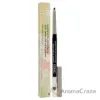 Picture of Quickliner For Eyes Intense - 01 Intense Black by Clinique for Women - 0.008 oz Eyeliner