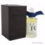 Penhaligon's Anthology Esprit Du Roi EDT Spray for Men 3.4 o