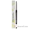 Picture of Quickliner For Eyes Intense - 05 Intense Charcoal by Clinique for Women - 0.008 oz Eyeliner