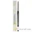 Picture of Quickliner For Eyes Intense - 05 Intense Charcoal by Clinique for Women - 0.008 oz Eyeliner