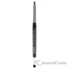 Picture of Quickliner For Eyes Intense - 05 Intense Charcoal by Clinique for Women - 0.008 oz Eyeliner