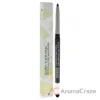 Picture of Quickliner For Eyes Intense - 05 Intense Charcoal by Clinique for Women - 0.008 oz Eyeliner