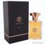 Amouage Dia EDP Spray for Men 1.7 oz
