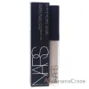Picture of Radiant Creamy Concealer - 1 Chantilly Very Light by NARS for Women - 0.22 oz Concealer
