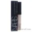 Picture of Radiant Creamy Concealer - 1 Chantilly Very Light by NARS for Women - 0.22 oz Concealer