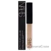 Picture of Radiant Creamy Concealer - M1 Custard Medium by NARS for Women - 0.22 oz Concealer