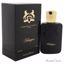 Parfums de Marly Kuhuyan EDP Spray for Men 4.2 oz