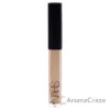 Picture of Radiant Creamy Concealer - M1 Custard Medium by NARS for Women - 0.22 oz Concealer