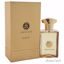 Amouage Gold EDP Spray for Men 1.7 oz