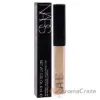 Picture of Radiant Creamy Concealer - M1 Custard Medium by NARS for Women - 0.22 oz Concealer