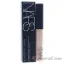 Picture of Radiant Creamy Concealer - 3 Honey Light Medium by NARS for Women - 0.22 oz Concealer