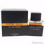 Lalique Encre Noire A L'Extreme EDP Spray for Men 3.3 oz
