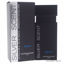 Jacques Bogart Silver Scent Deep EDT Spray for Men 3.4 oz