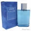 Dana Valor EDT Spray for Men 3.4 oz