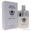 Dana British Sterling H.I.M. Private Stock EDT Spray for Men