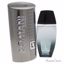 Lomani L EDT Spray for Men 3.3 oz