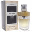 Lomani New Town Seducteur EDT Spray for Men 3.3 oz
