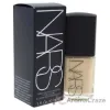 Picture of Sheer Glow Foundation - L4 Deauville-Light by NARS for Women - 1 oz Foundation