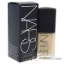 Picture of Sheer Glow Foundation - L4 Deauville-Light by NARS for Women - 1 oz Foundation