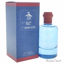 Penguin Original Blend EDT Spray for Men 3.4 oz