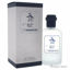 Penguin Premium Blend EDT Spray for Men 3.4 oz
