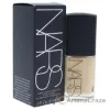 Picture of Sheer Glow Foundation - L5 Fiji-Light to Medium by NARS for Women - 1 oz Foundation