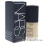 Picture of Sheer Glow Foundation - L5 Fiji-Light to Medium by NARS for Women - 1 oz Foundation
