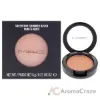 Picture of Sheertone Shimmer Blush - Sunbasque by MAC for Women - 0.21 oz Blush