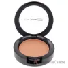 Picture of Sheertone Shimmer Blush - Sunbasque by MAC for Women - 0.21 oz Blush