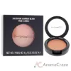 Picture of Sheertone Shimmer Blush - Sunbasque by MAC for Women - 0.21 oz Blush