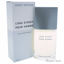Issey Miyake L'eau D'issey Pour Homme EDT Fraiche Spray for 