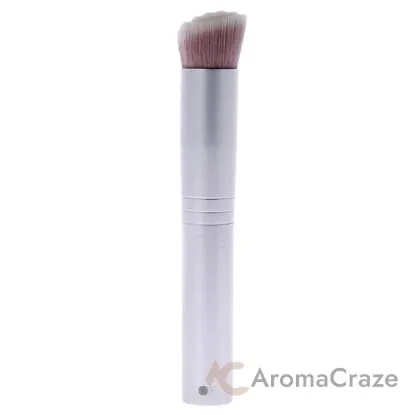 Picture of Skin2Skin Foundation - 30F by RMS Beauty for Women - 1 Pc Brush