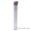 Picture of Skin2Skin Foundation - 30F by RMS Beauty for Women - 1 Pc Brush