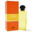 Hermes Eau De Neroli Dore EDC Spray for Men 3.3 oz
