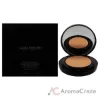 Picture of Smooth Finish Foundation Powder SPF 20 - 12 Medium With Neutral Undertones by Laura Mercier for Women - 0.3 oz Foundation