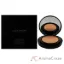 Picture of Smooth Finish Foundation Powder SPF 20 - 12 Medium With Neutral Undertones by Laura Mercier for Women - 0.3 oz Foundation