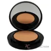 Picture of Smooth Finish Foundation Powder SPF 20 - 12 Medium With Neutral Undertones by Laura Mercier for Women - 0.3 oz Foundation