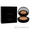 Picture of Smooth Finish Foundation Powder SPF 20 - 12 Medium With Neutral Undertones by Laura Mercier for Women - 0.3 oz Foundation