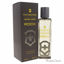Swiss Army Victorinox Swiss Army Rock EDT Spray for Men 3.4 