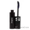 Picture of So Curl Curling Fortifying Mascara - 03 Deep Blue by Sisley for Women - 0.33 oz Mascara