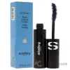 Picture of So Curl Curling Fortifying Mascara - 03 Deep Blue by Sisley for Women - 0.33 oz Mascara